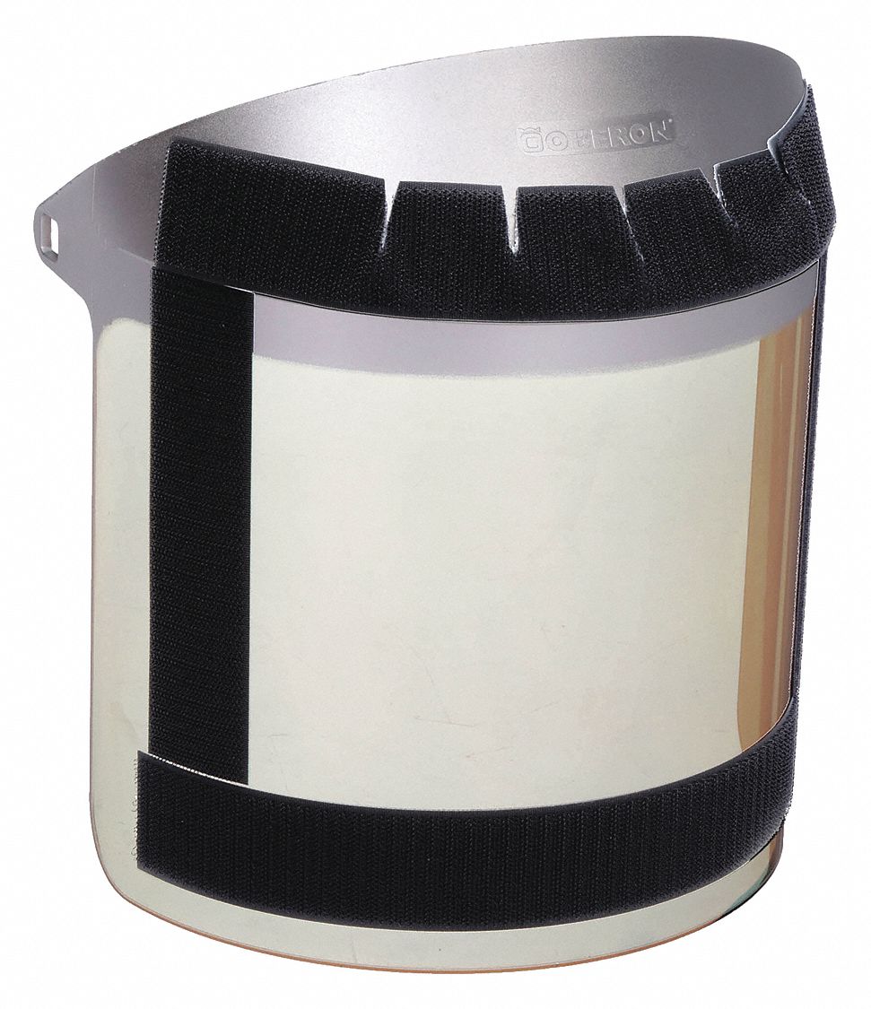 Repcement Window, Gold