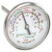 Dial Thermometers for Soil