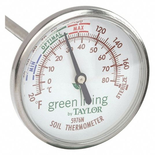 Hygrometer – Seedor