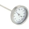 Dial Thermometers for Compost