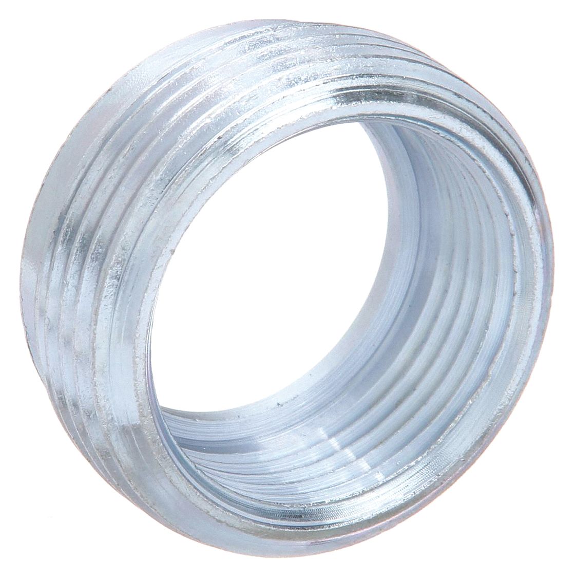GRAINGER APPROVED Reducing Bushing, For Conduit Type Rigid, Threaded IMC, Conduit Fitting Type