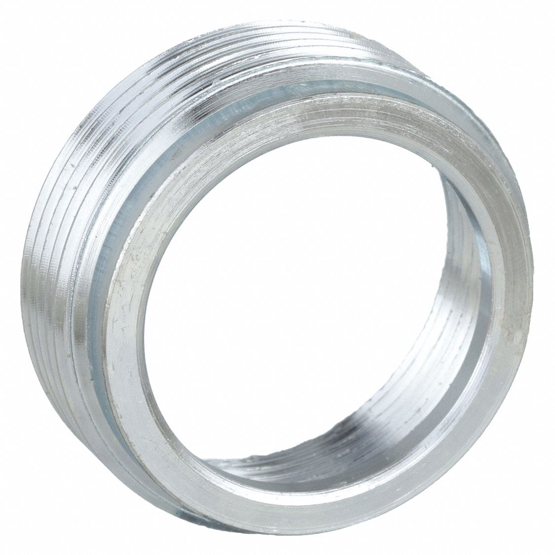 Reducing Bushing Grainger