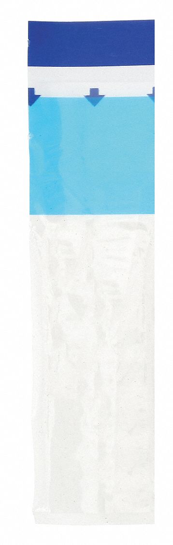 Medical Thermometers & Temperature Screening Devices