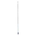 Liquid-in-Glass & Laboratory Thermometers