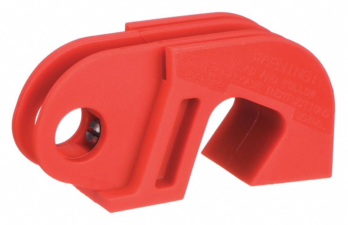 I・O DATA HDEL-UT3WB ALCATEL LUCENT 3KC70693AA 02 MODULE WOGUA62UTB ASG AMPLIFIER