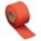 Primary Product Image