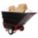 Product Image #9