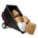 Product Image #10