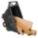 Product Image #7