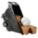 Product Image #7