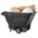 Product Image #8