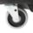 Product Image #4