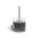 Product 360° Viewer - click to launch