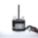 Product 360° Viewer - click to launch