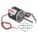 MOTOR 1/2HP D/DLOWER
