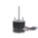 Product 360° Viewer - click to launch
