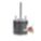 Product 360° Viewer - click to launch