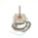 Product 360° Viewer - click to launch