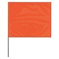 Marking Flags image