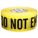 Product Image #2