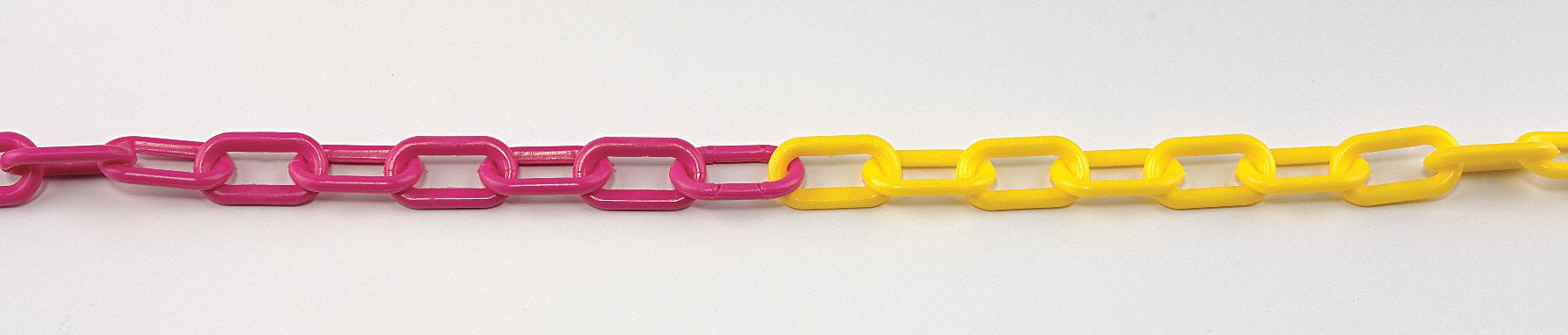 PLASTIC CHAIN,OUTDOOR/INDOOR,2