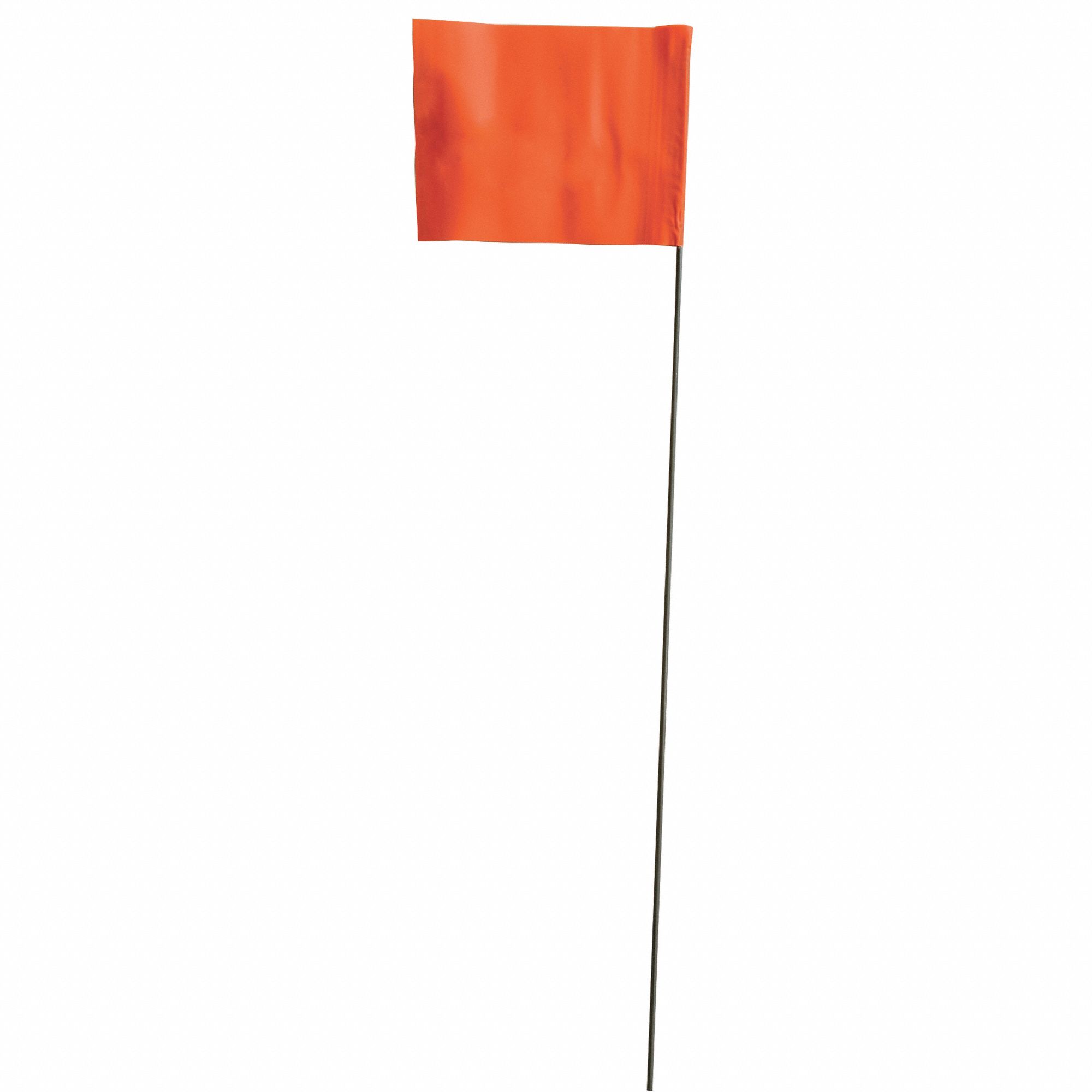 2-1-2-in-x-3-1-2-in-flag-size-hxw-15-in-staff-ht-marking-flag