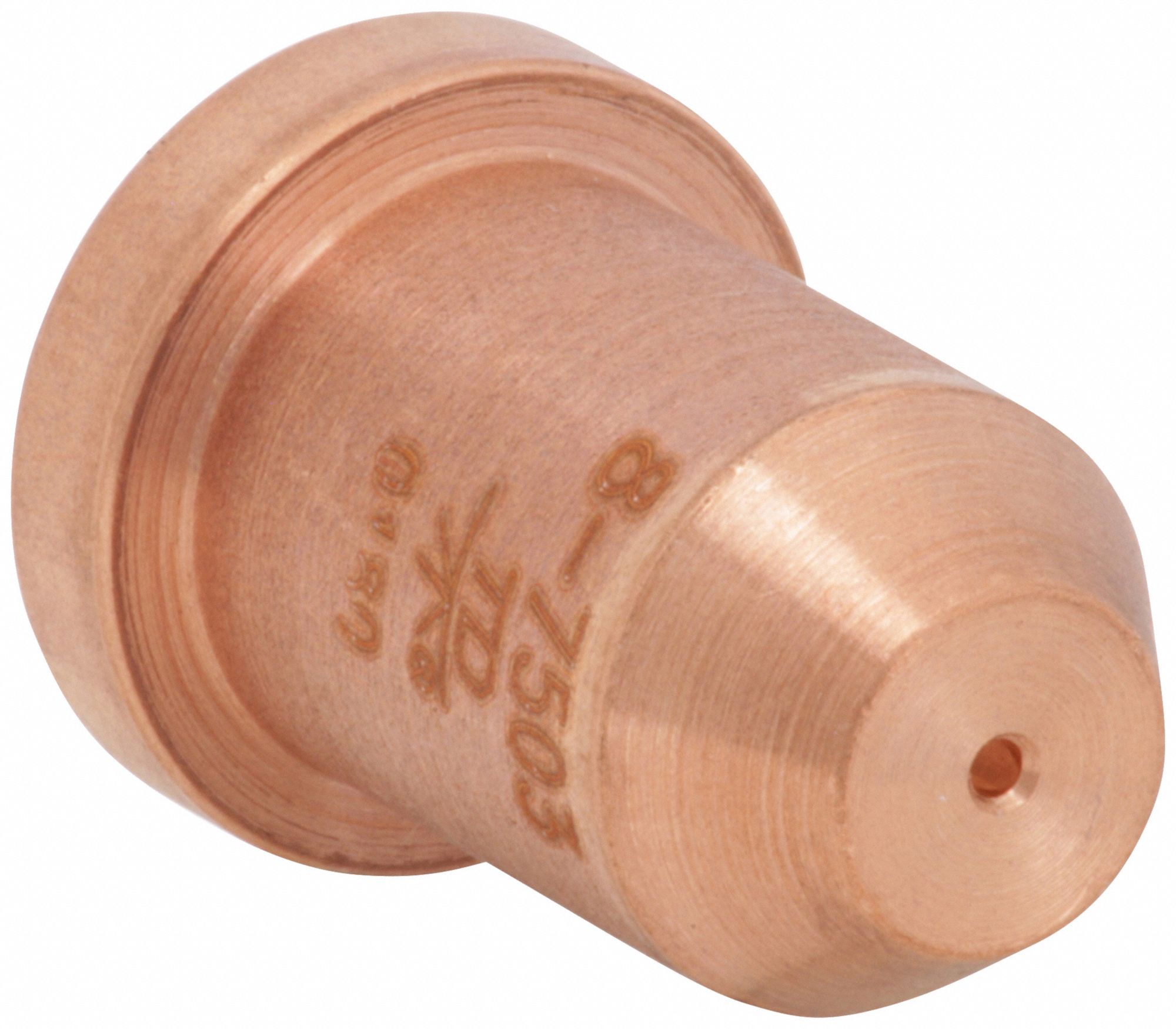 THERMAL DYNAMICS Products