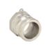 Type A Stainless Steel Cam & Groove Fittings