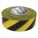 Primary Product Image