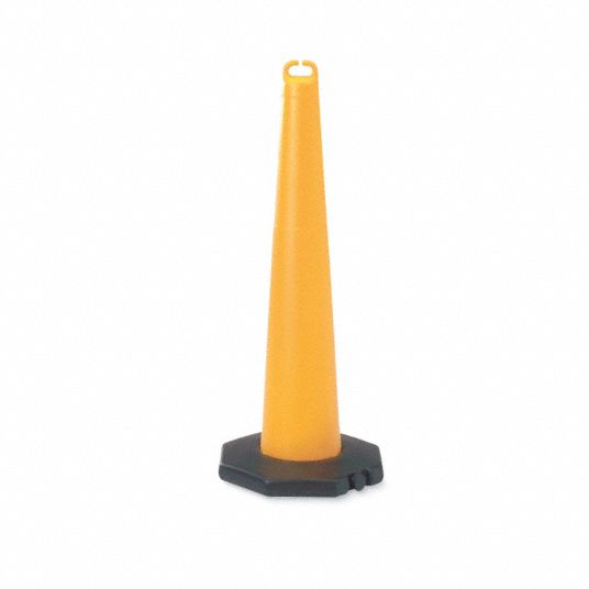 Traffic Cone Grainger