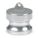 Primary Product Image