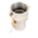 Product 360° Viewer - click to launch
