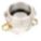 Product 360° Viewer - click to launch