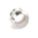 Affichage 360° du produit - cliquez pour lancer