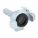 Primary Product Image