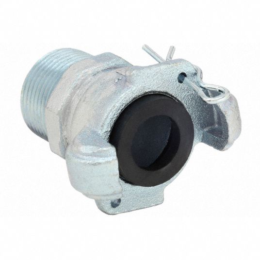 3-4-in-hose-fitting-size-male-universal-coupling-3lx95-3lx95-grainger