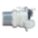 Product Image #3