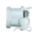 Product Image #3