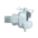 Product Image #3