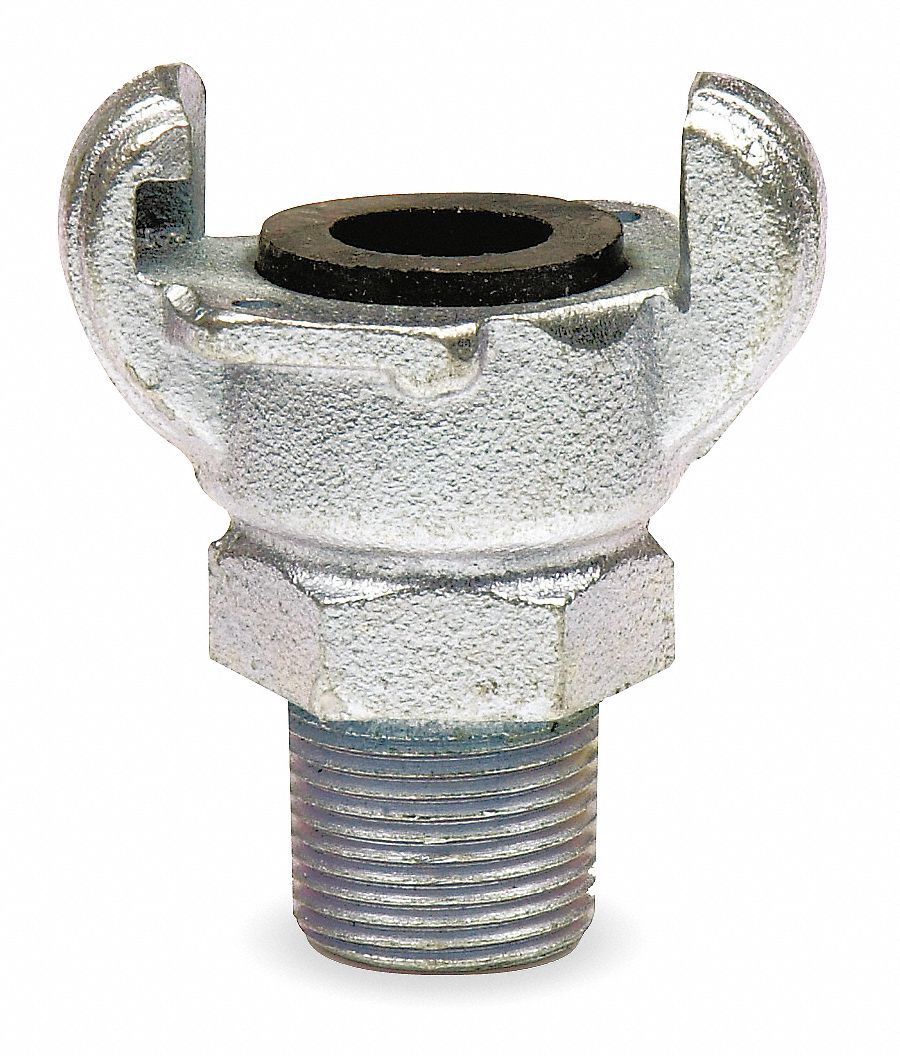 grainger-approved-universal-coupling-universal-coupling-hose-fitting