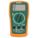 Primary Product Image