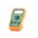 Product 360° Viewer - click to launch