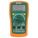 Primary Product Image