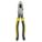 Product Image #3