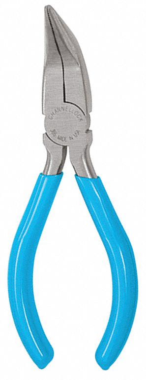 Channellock 386 deals