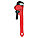 PIPE WRENCH,10