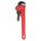 PIPE WRENCH,10