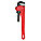 PIPE WRENCH,12