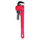 PIPE WRENCH,14