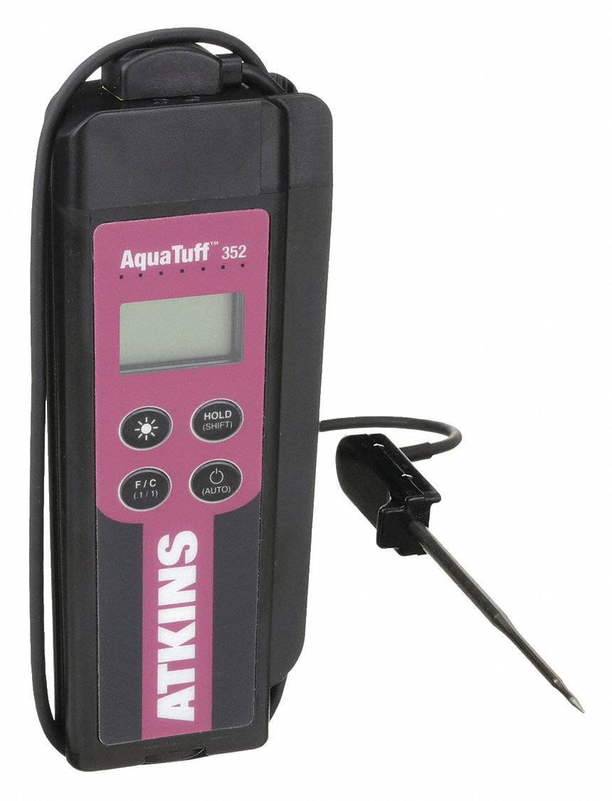 Cooper Atkins 55040 Probe